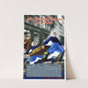 Restaurant Prunier (1910-1950) by Laboratoires de la Passiflorine