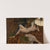Resting Model by Auguste Durst