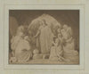 Resurrection of Lazarus