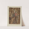 Retablo by Ranka S. Woods