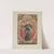 Retablo by Ranka S. Woods