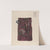 Reticule by John Cooke
