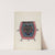 Reticule by Ann Gene Buckley