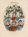 Retour du fort (1871)