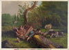 Retreat (1878)