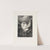 Rettung (Ein Handschuh, Opus VI, Blatt 4) (1893-1898) by Max Klinger