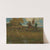 Return from the Farm by Elliott Daingerfield