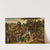 Return from the Kermesse by Pieter Brueghel The Younger