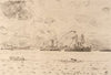 Return of the Fleet (1918)