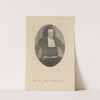 Rev. Dr. John Erskine (1793) by John Kay