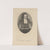 Rev. Dr. John Erskine (1793) by John Kay