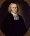 Rev. Richard Brown