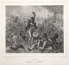 Reveil (1832)