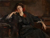 Reverie