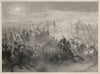 Review at Night (1816)