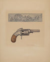 Revolver