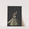 Revue - Diva by Karl Wiener
