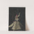 Revue - Diva by Karl Wiener