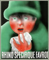 Rhino spécifique Favrot (1910-1950)