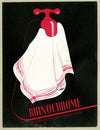 Rhinochrome (1951)