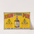 Rhum St Pierre Pur (1906) by Imp. Paul Dupont
