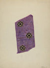 Ribbon
