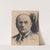 Richard Bedford Bennett (1930) by Samuel Johnson Woolf
