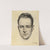 Richard Evelyn Byrd (1928) by Samuel Johnson Woolf