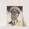 Richard Henry Leigh (1933) by Samuel Johnson Woolf