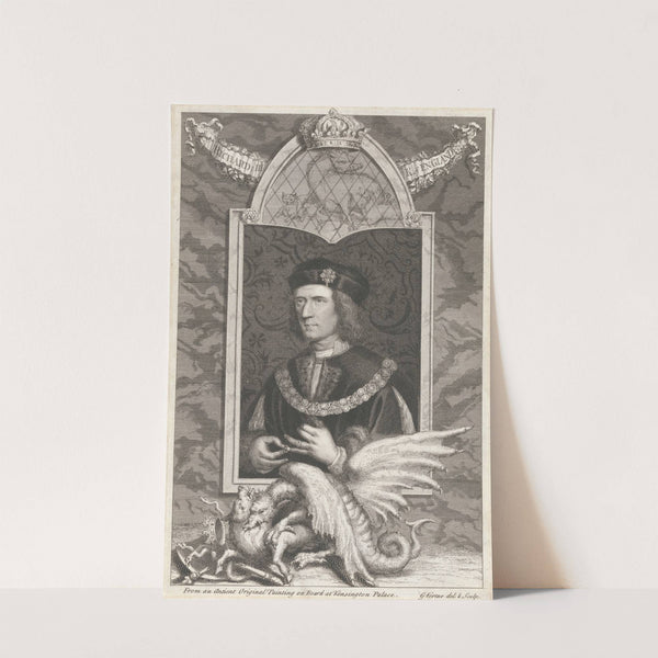 A Transfer of East India Stock (1783) by James Sayer