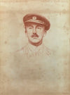 Richard Norton