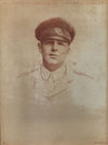 Richard Stevens Conover