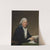 Richard Yates by Gilbert Stuart