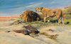 Right or left (1890)