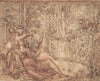 Rinaldo and Armida