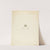 Ring (c. 1940) by Michael Fenga