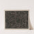 Ringadermarmorpapier