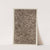 Ringadermarmorpapier