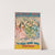 Ringling Bros. big beautiful spectacle. The field of the cloth of gold … Tremendous big new street parade… (1906) by Courier Litho. Co.