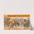 Ringling Bros’ enormous free spectacular street carnival and big new parade (1898) by Courier Litho. Co.