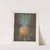 Riply pine. (1812) by George Brookshaw