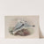 Rissa tridactyla. Kittiwake. (1862-1873) by John Gould