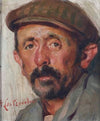 Ritratto maschile