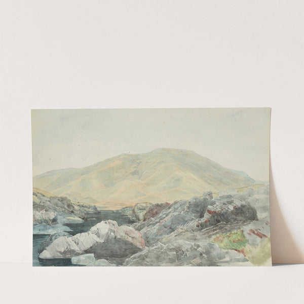 River Acheron by James Crowe Richmond
