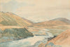 River Clarence