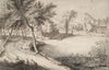 River Landscape
