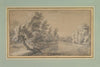 River Landscape (17th century)