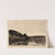River Landscape by William Fowler Hopson