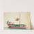 River passenger junk (1800-1899)