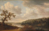 River view